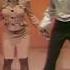 Can We All Just Boogie Again Soultrain 1970s Disco 70smusic 1970s 70sfashion Dance