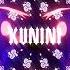 Big Baby Tape Dirrt Kunini Mashup
