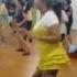 ZUMBA FITNESS BY ZIN TOMMY