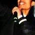 Jay O Jay Be The Name