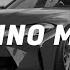 Girl In Red I Wanna Be Your Girlfriend DJ BRICE Techno Remix