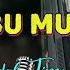 AL QOLBU MUTAYYAM Versi Dangdut Koplo KARAOKE Rasa ORKES ADEM Nada Cewek