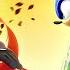Sonic Forces Speed Battle Ninja Espio Trailer