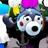 Roblox Piggy Animating Your Comments Book 2 Chapter 6 And 7 Roleplay Animations And Funny Moments