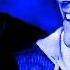 Ten Minutes To Midnight Original Club Mix Jer Martin