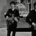 TWIST AND SHOUT By The Beatles 10 Performances Spanning 2 Years