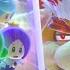 WORLD BOWSER Super Mario 3D World 100 Nintendo Switch Playthrough Final Boss Ending