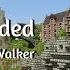 Alan Walker Faded Minecraft Noteblock Cover