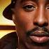 2Pac DONT STOP Remix 2024
