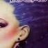 Carrie Lucas I Gotta Keep Dancin Keep Smiling 12 Version