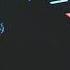 Robin Schulz Like You Mean It Ft Rhys