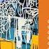 The Strokes The New Abnormal Full Album