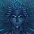 Fractal Dreams By E Mantra Chillout Psybient Psydub
