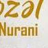 Vahid Nurani Ay Gözəl Tiktokda Trend Olan Mahnı