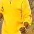Yesu Kele Nzambi Da Mbuta