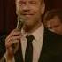 Tom Gaebel His Trio Someone Like You Valentines Day