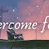 Overcome Fear Subliminal 𝙡𝙞𝙨𝙩𝙚𝙣 𝙤𝙣𝙘𝙚 𝐏𝐎𝐖𝐄𝐑𝐅𝐔𝐋 𝐀𝐅𝐅𝐈𝐑𝐌𝐀𝐓𝐈𝐎𝐍𝐒