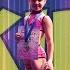 Pole Dance Kids Пол дэнс дети Детские танцы на пилоне Воздушная акробатика Хореография