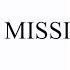 I Ll Be Missing You
