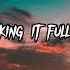 Enrique Iglesias Bailando English Version Ft Sean Paul Descemer Bueno Gente De Zona Lyrics