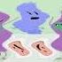 Autotuned Dumb Ways To Die In Not Scary