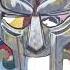 MF Doom Nujabes Minced At Dawn