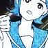 DECO 27 Feat 初音ミク Theory Of Negativity DIY Vocals Only