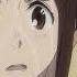 Sadgods Separate From You Feat Powfu Indii G