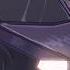 Friday Night Funkin Corruption Takeover FULL WEEK Cutscenes Ending Pico Vs Evil BF FNF Mod