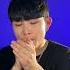 Recorder Beatbox Challenge Beatbox Tiktok