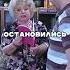 Маша не хочет что бы Галина Ивановна учила её играть на пианино воронины юмор