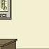 Caillou Gets Grounded 5 Times In A Row For No Reason