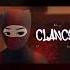 OVERCOMPENSATE Animation Music Video Song By Twenty One Pilots Shorts