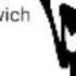 The Trollge Files Disorder Meme This Is A Sandwich Telly
