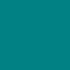Microsoft Windows 98 Plus Startup And Shutdown Sounds V1