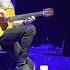 Sting Fragile 20 9 2022 Tampere