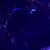Aquilo Better Of Without You LIVE