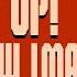 Time S Up Too Slow Mario Mix FSC And Chromatics