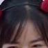 Part 2 Dylan Wang Shen Yue Moments