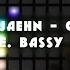 Felix Jaehn Cool Feat Marc E Bassy Gucci Mane Launchpad Cover Free Download