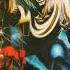 Iron Maiden The Number Of The Beast 1982 Ironmaiden Vinyl Review Metal Mexico