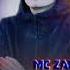 Ms Zafar Hit Trek 2021 мс зафар интихоб кн хит трек