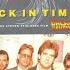 Huey Lewis The News Back In Time Instrumental Cover