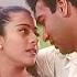 Yeh Dil Kya Kare Alka Yagnik Udit Narayan Movie Dil Kya Kare 1999 Full Song 1080p