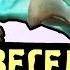 НОВЫЕ УПОРОТЫЕ СУЩЕСТВА Редактор Spore