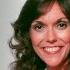 Музыка Америки The Carpenters