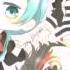 恋愛裁判 歌詞なし