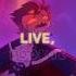 I M GONNA LIVE I M GONNA FLY Stolas Helluvaboss Helluvaedit Oh No