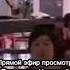 Малой уронил поднос на кавказца