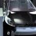 Ford Fiesta All Blacks AB35 Promo Animation